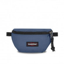 Eastpak Ek074 Marsupio Springer Powder Pilot Marsupi Per Tutti I Giorni Uomo