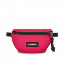 Eastpak Ek074 Marsupio Springer Strawberry Pink Marsupi Per Tutti I Giorni Uomo