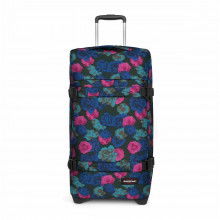 Eastpak Ek0a5ba8 Trolley Transit'r M Mystical Dark Trolley Per Tutti I Giorni Uomo