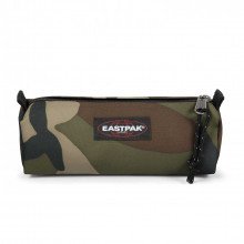 Eastpak Ek372 Astuccio Benchmark Camouflage Astucci Per Tutti I Giorni