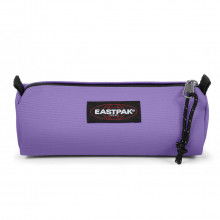 Eastpak Ek372 Astuccio Benchmark Petal Lilac Astucci Per Tutti I Giorni Uomo