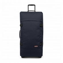 Eastpak Ek63l Trolley Tranverz L Trolley Per Tutti I Giorni Uomo