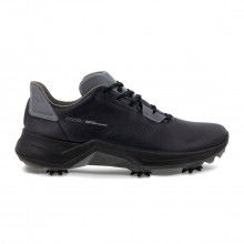 Ecco 152314 Biom G5 Gtx Scarpe Golf Uomo