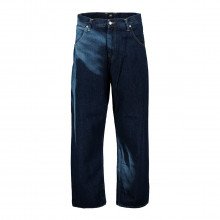 Edwin I030524 Jeans Tyrell Pant Casual Uomo
