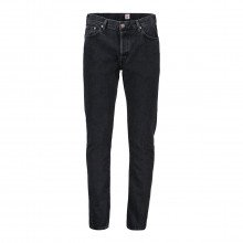 Edwin I030689 Jeans Slim Tapered Casual Uomo