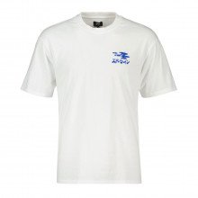 Edwin I033490 T-shirt Stay Hydrated Casual Uomo