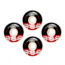 Element C4wha6elp2 Ruote Element Section 99a-54mm Skateboard Skateboarding Uomo
