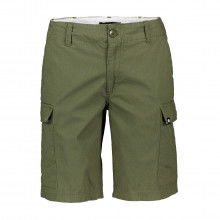 Element W1wkc7 Bermuda Legion Cargo Ripstop Street Style Uomo