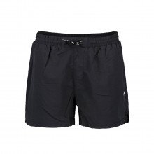 Fila 687121 Shorts Owen Sport Style Uomo
