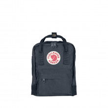 Fjallraven 23561 Zaino KÅnken Mini Zaini Per Tutti I Giorni Uomo