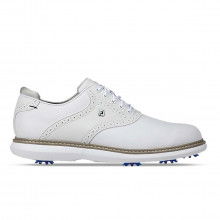 Foot Joy 57903 Traditions Scarpe Golf Uomo