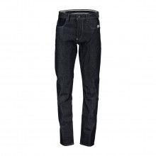 G-star D129379785 Jeans Con Dettaglio Tasca Kiltcoat Casual Uomo