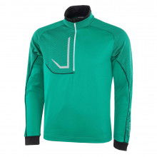 Galvin Green G1242 Felpa Daxton Abbigliamento Golf Uomo