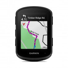 Garmin 010 Edge 840 Strumenti Gps Strumenti Tecnologici Uomo