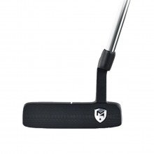 Golfsmith Pu066 Putt Pinzer Blade Attrezzi Golf Uomo