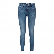 Guess W2ya99d4q02 Jeans Annette Donna Casual Donna