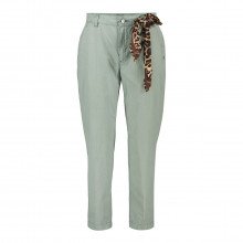 Guess W4gb04wg4nb Chino Candis Donna Casual Donna