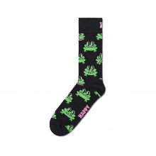 Happy Socks P000062 Calza Frog Casual Uomo