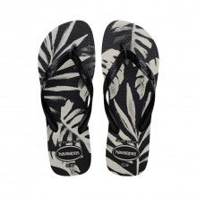 Havaianas 4111355 Aloha Tutte Infradito Uomo