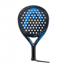 Head 225013 Zephyr Pro 2023-test Racchette Demo Tennis Uomo