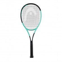 Head 230104 Boom Pro 2024 Racchette Tennis Uomo