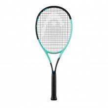 Head 230114 Booom Mp 2024-test Racchette Demo Tennis Uomo