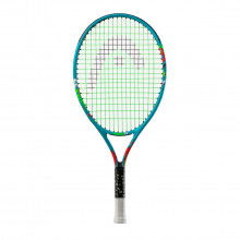 Head 233112 Novak 23 Racchette Tennis Bambino