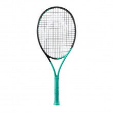 Head 233542 Boom Bambino Racchette Tennis Bambino