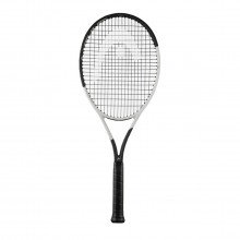 Head 236004 Speed Pro 2024 Racchette Tennis Uomo
