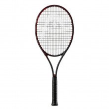 Head 236121 Prestige Mp 2021-test Racchette Demo Tennis Uomo