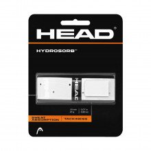 Head 285014 Hydrosorb Grip Accessori Tennis Uomo