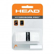 Head 285303 Grip Hydrosorb Pro Accessori Tennis Uomo
