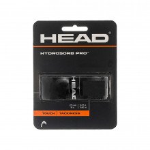 Head 285303 Grip Hydrosorb Pro Uomo
