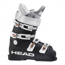 Head 600054 Raptor 90 Rs Donna Scarponi Sci Donna