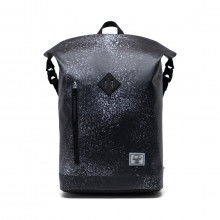 Herschel 11194 Zaino Roll Top Zaini Per Tutti I Giorni Uomo