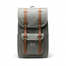 Herschel 11390 Zaino Little America 25l Zaini Per Tutti I Giorni Uomo