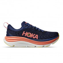 Hoka 1134235 Gaviota 5 Donna Scarpe Running Donna