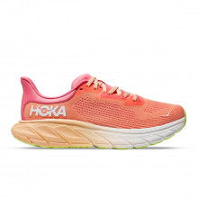 Hoka 1147851 Arahi 7 Donna Scarpe Running Donna