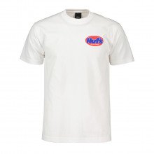 Huf Ts01946 T-shirt Liquormart Street Style Uomo