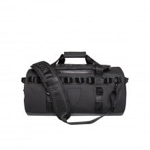 Hydrogen 273902 Training Bag Accessori Golf Uomo