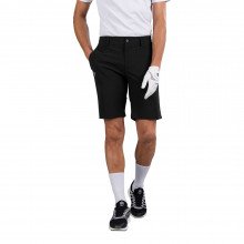 Hydrogen Gcs004 Golf Shorts Abbigliamento Golf Uomo