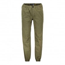 Iuter 22wijp01 Pantaloni Jogger Street Style Uomo