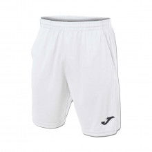 Joma 100438 Short Drive Abbigliamento Tennis Uomo