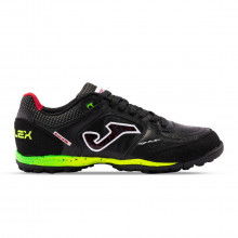 Joma Tops2401t Top Flex Tf Scarpe Calcio Uomo