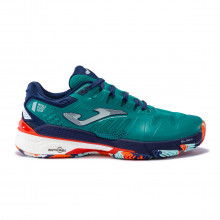 Joma Tslams2317p T.slam Scarpe Padel Uomo