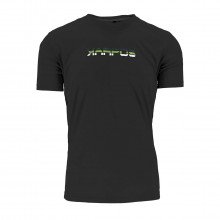 Karpos 2500531 T-shirt Loma Jersey Abbigliamento Montagna Uomo