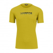 Karpos 2500531 T-shirt Loma Jersey Abbigliamento Montagna Uomo