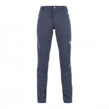 Karpos 2500849 Pantaloni Ramezza Light Abbigliamento Montagna Uomo