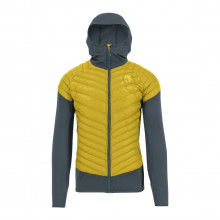 Karpos 2511002 Giacca Sass De Mura Abbigliamento Montagna Uomo