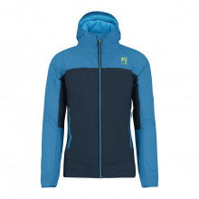 Karpos 2511023 Giacca Vinson Evo Abbigliamento Montagna Uomo